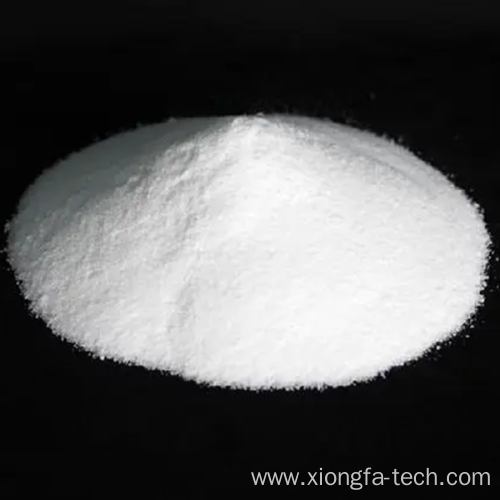 Hot Sell Polyvinyl Chloride PVC Resin K67 Sg-5